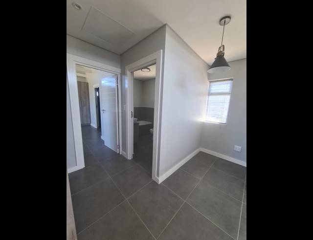 3 BEDROOM HOUSE FOR SALE IN HARTLAND LIFESTYLE ESTATE